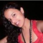 raquel-cardoso-machado-2