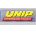unip-interativa-administracao-de-em