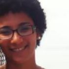 mirna-goncalves-dos-santos-10