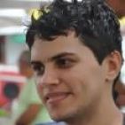 tiago-torres-9