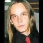 rodrigo-simetti-2
