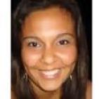 carla-guimaraes-11