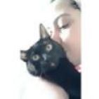 patricia-benevides-4