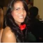vanessa-de-oliveira-ribeiro-10