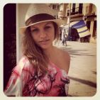 taniiia_-2