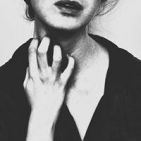 solepina