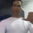 wellington-pereira-lobo-12