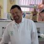 julio-andrade-4