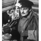 zhivago-2
