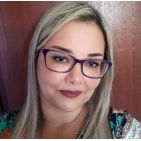 lucianne-ferreira-9