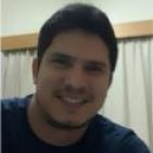 nivaldo-germano-9