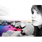 irene_alegre