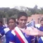 cezar-magalhaes-magalhaes-8