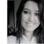 carla-patricia-padilha-6