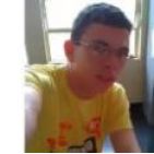 italo-augusto-9