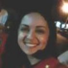 adrienny-cruz-5