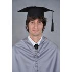 raistlin2010