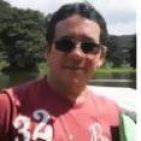 fco-eudes-carvalho-eudes-12