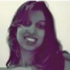 gabi-dias-10