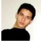 felipe-thiago-11