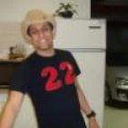 luiz-guilherme-gobbo-8