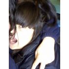 hartadelacrisis