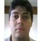erik-chieregati-scaramuca-12