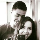 wilkerson-pereira-4