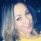 desiree-guimaraes-1