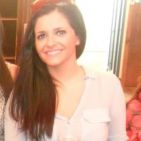 chantalkennedy