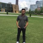 manan-1