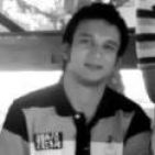 heryelton