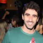samuel-oliveira-19