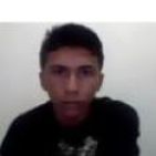 jose-rodrigo-mirand-de-sousa-4