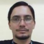 lucas-de-paula-mera-ifmt-2