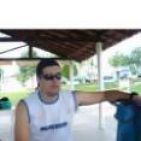 leandro-verneque-10