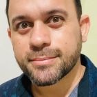rogerio-rodrigues-29