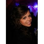 claudia2524