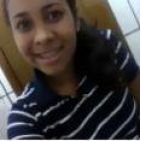 brenda-cibelle-12
