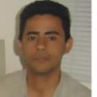 daniel-araujo-23