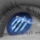 bruno-miguel-correa-2
