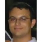 guilherme-rubio-3