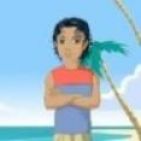 edvaldo-jr-4