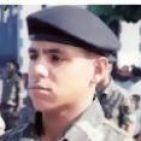 marcio-silva-92