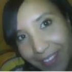 kelly-haira-guimaraes-goncalves-4