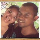 gerson-de-oliveira-11