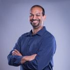 david-almeida-11