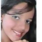 cleide-ane-barbosa-7