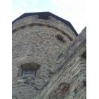 cuica-1