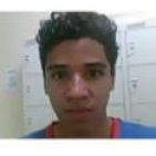 pedro-geremias-freire-de-sales-6